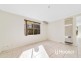 14 Oakman Way, Hampton Park VIC 3976