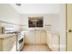 14 Oakman Way, Hampton Park VIC 3976