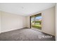14 Oakman Way, Hampton Park VIC 3976