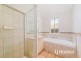 14 Oakman Way, Hampton Park VIC 3976