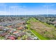14 Oakman Way, Hampton Park VIC 3976