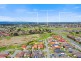 14 Oakman Way, Hampton Park VIC 3976