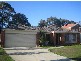 34 Mulguthrie Court, Hallam VIC 3803