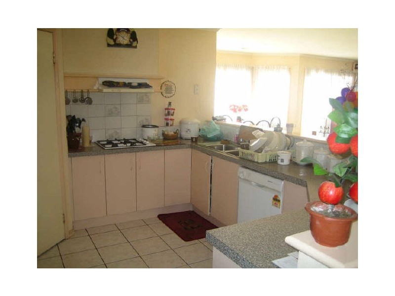 34 Mulguthrie Court, Hallam VIC 3803