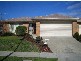 13 Shaftsbury Avenue, Berwick VIC 3806