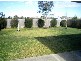 13 Shaftsbury Avenue, Berwick VIC 3806
