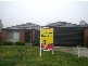 23 Stellato Place, Hampton Park VIC 3976