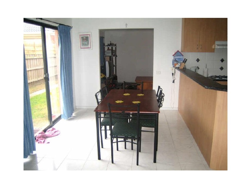 23 Stellato Place, Hampton Park VIC 3976