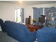 23 Stellato Place, Hampton Park VIC 3976