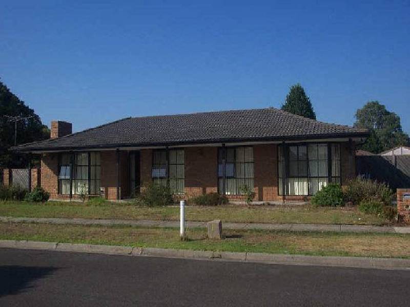 5 Narellan Drive, Hampton Park VIC 3976