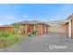 5 Dianna Court, Hampton Park VIC 3976