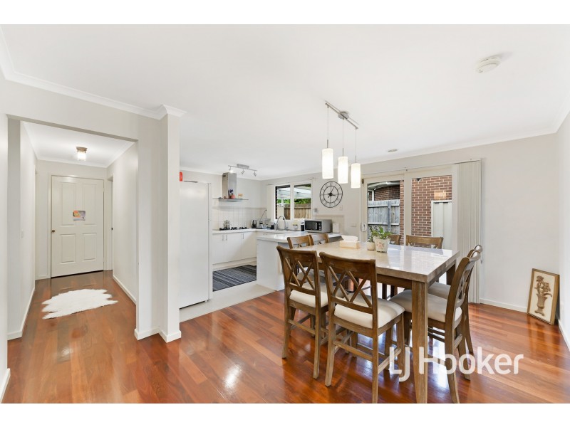 5 Dianna Court, Hampton Park VIC 3976