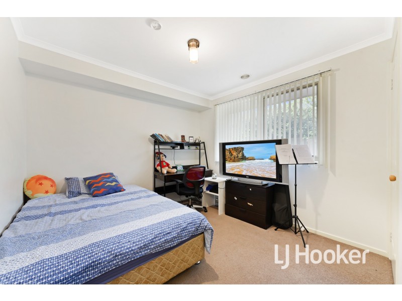 5 Dianna Court, Hampton Park VIC 3976