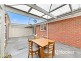 5 Dianna Court, Hampton Park VIC 3976