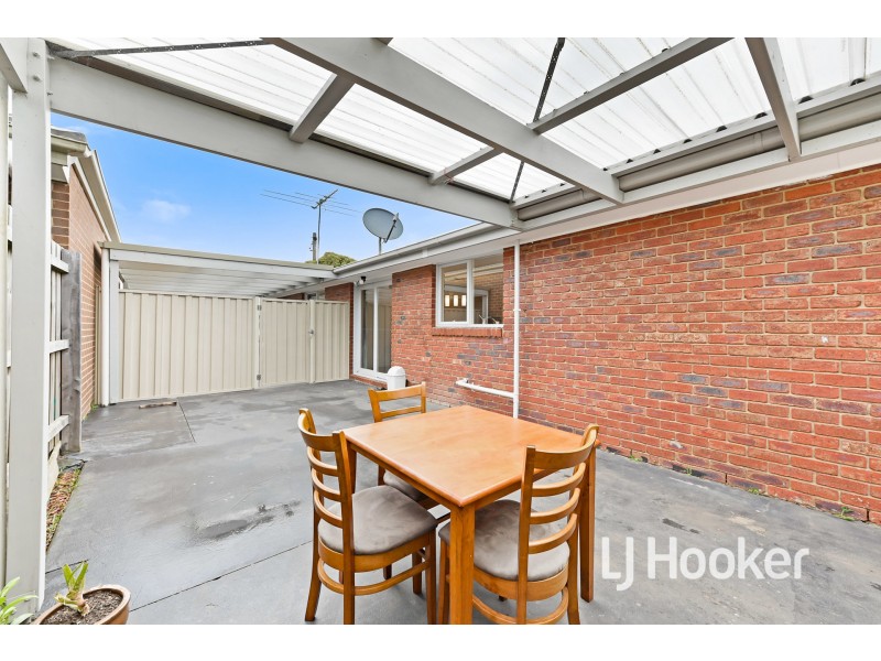 5 Dianna Court, Hampton Park VIC 3976