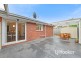 5 Dianna Court, Hampton Park VIC 3976