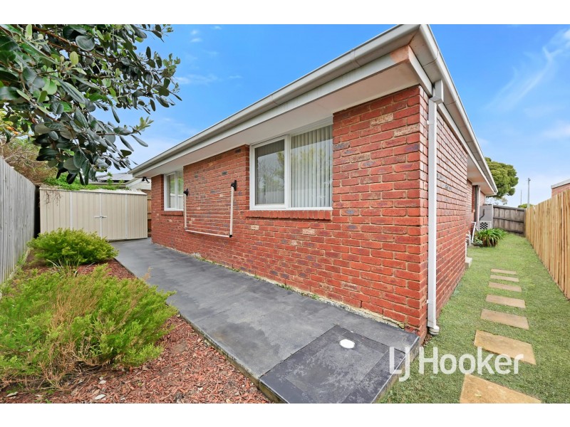 5 Dianna Court, Hampton Park VIC 3976