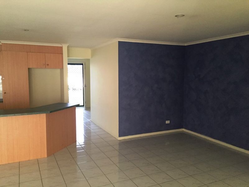 12 Greenlea Grove, Hampton Park VIC 3976