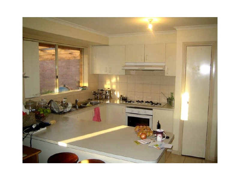 18 The Parkway, Hampton Park VIC 3976