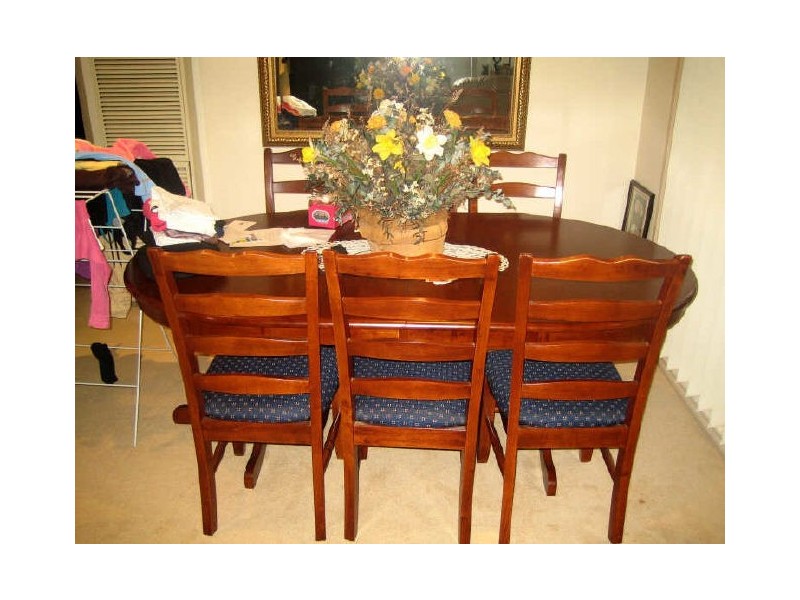 18 The Parkway, Hampton Park VIC 3976