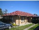 13 Hampton Drive, Hampton Park VIC 3976