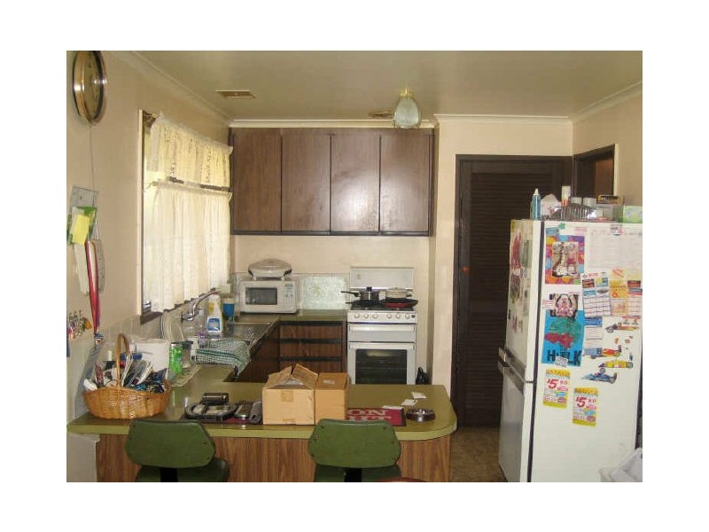 13 Hampton Drive, Hampton Park VIC 3976