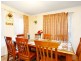 3 Marshall Court, Hampton Park VIC 3976