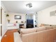 3 Marshall Court, Hampton Park VIC 3976