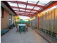 3 Marshall Court, Hampton Park VIC 3976