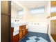 3 Marshall Court, Hampton Park VIC 3976