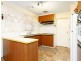 3 Marshall Court, Hampton Park VIC 3976