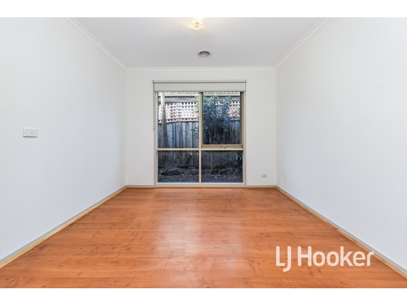 83 Coral Drive, Hampton Park VIC 3976