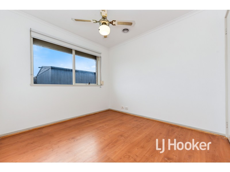 83 Coral Drive, Hampton Park VIC 3976