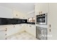 83 Coral Drive, Hampton Park VIC 3976