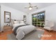 83 Coral Drive, Hampton Park VIC 3976