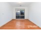 83 Coral Drive, Hampton Park VIC 3976