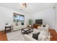 83 Coral Drive, Hampton Park VIC 3976