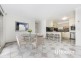 83 Coral Drive, Hampton Park VIC 3976
