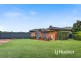 83 Coral Drive, Hampton Park VIC 3976