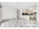 83 Coral Drive, Hampton Park VIC 3976