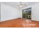 83 Coral Drive, Hampton Park VIC 3976