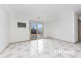 83 Coral Drive, Hampton Park VIC 3976