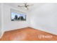 83 Coral Drive, Hampton Park VIC 3976