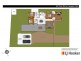 83 Coral Drive, Hampton Park VIC 3976 Floorplan