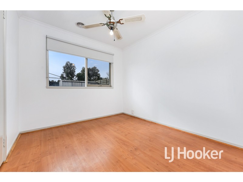 83 Coral Drive, Hampton Park VIC 3976