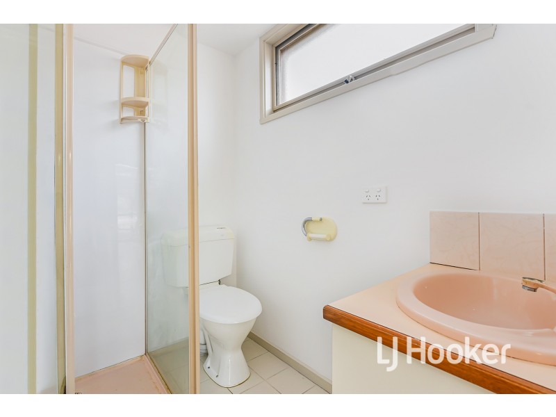 83 Coral Drive, Hampton Park VIC 3976