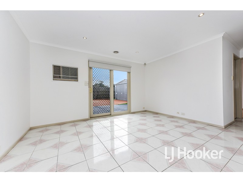 83 Coral Drive, Hampton Park VIC 3976