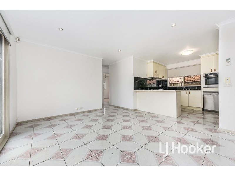 83 Coral Drive, Hampton Park VIC 3976