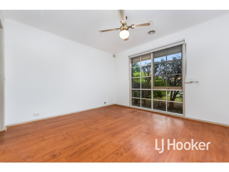 83 Coral Drive, Hampton Park VIC 3976