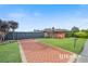 83 Coral Drive, Hampton Park VIC 3976